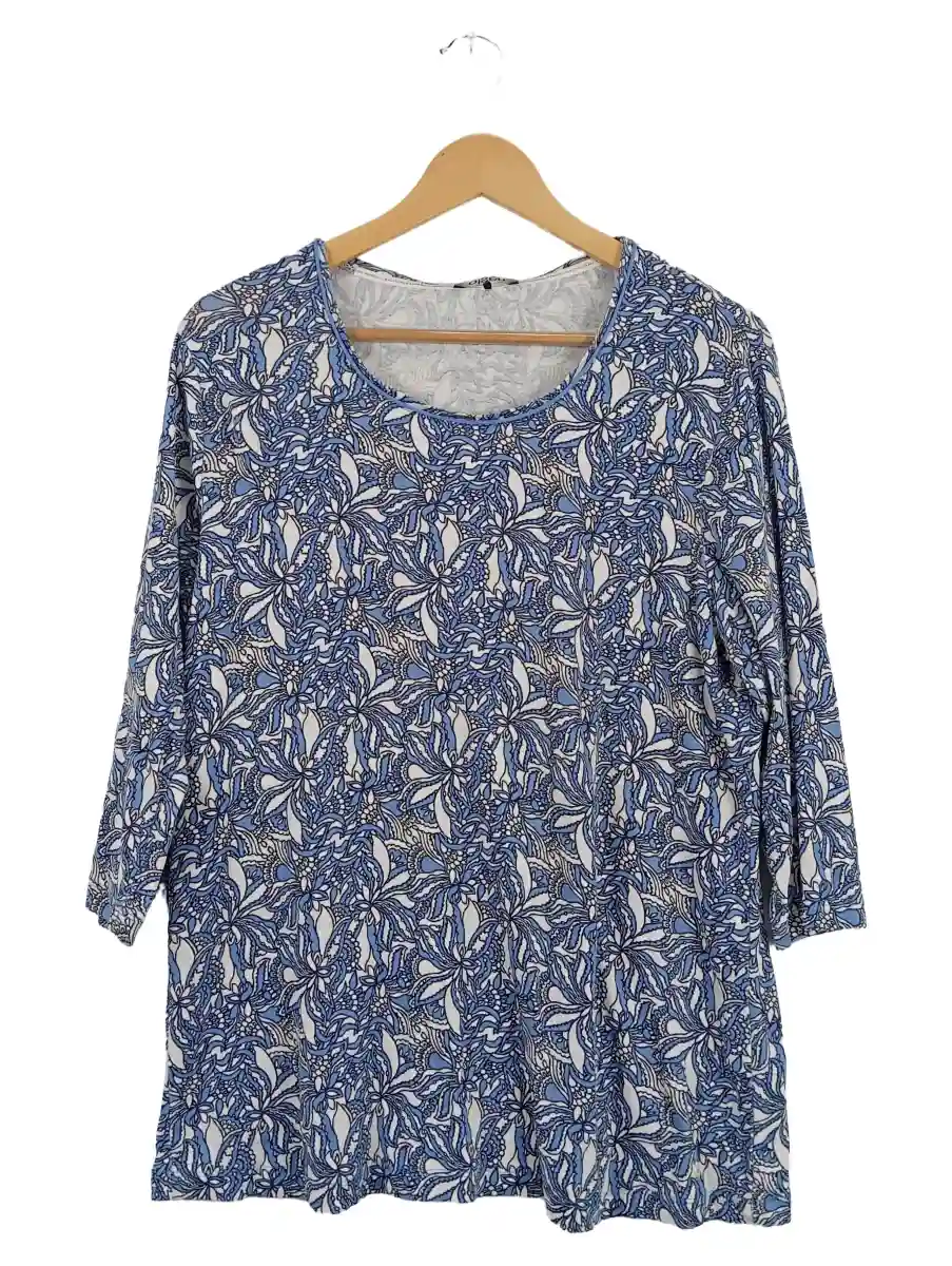 OLSEN Bluse
