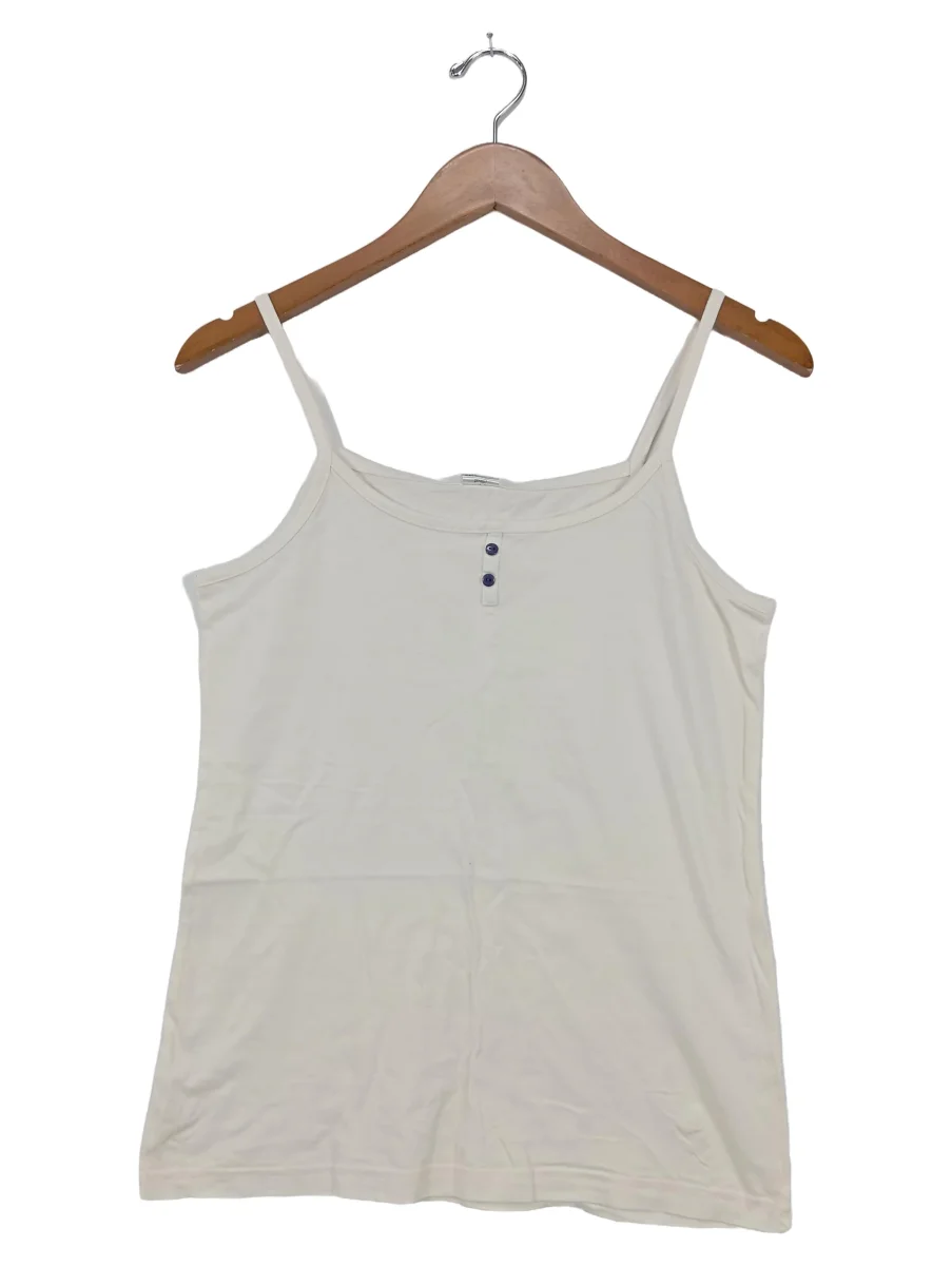SKIN TO SKIN Top