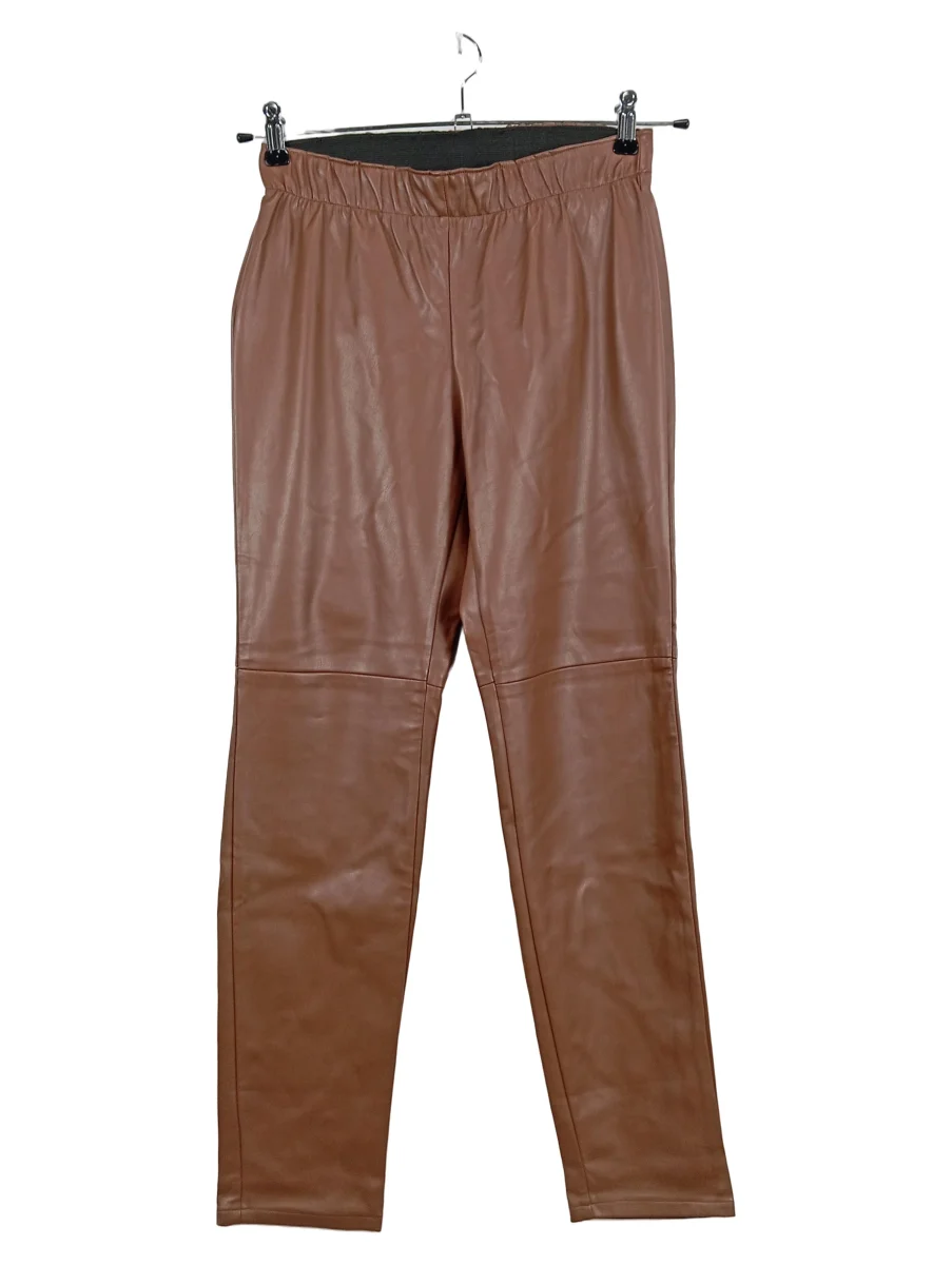 BETTY BARCLAY Leggings