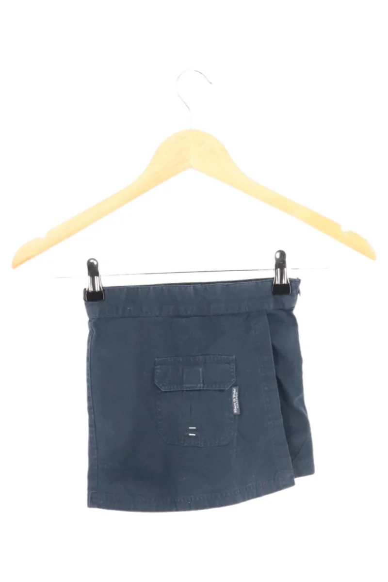 MARC O'POLO Shorts Bild 2