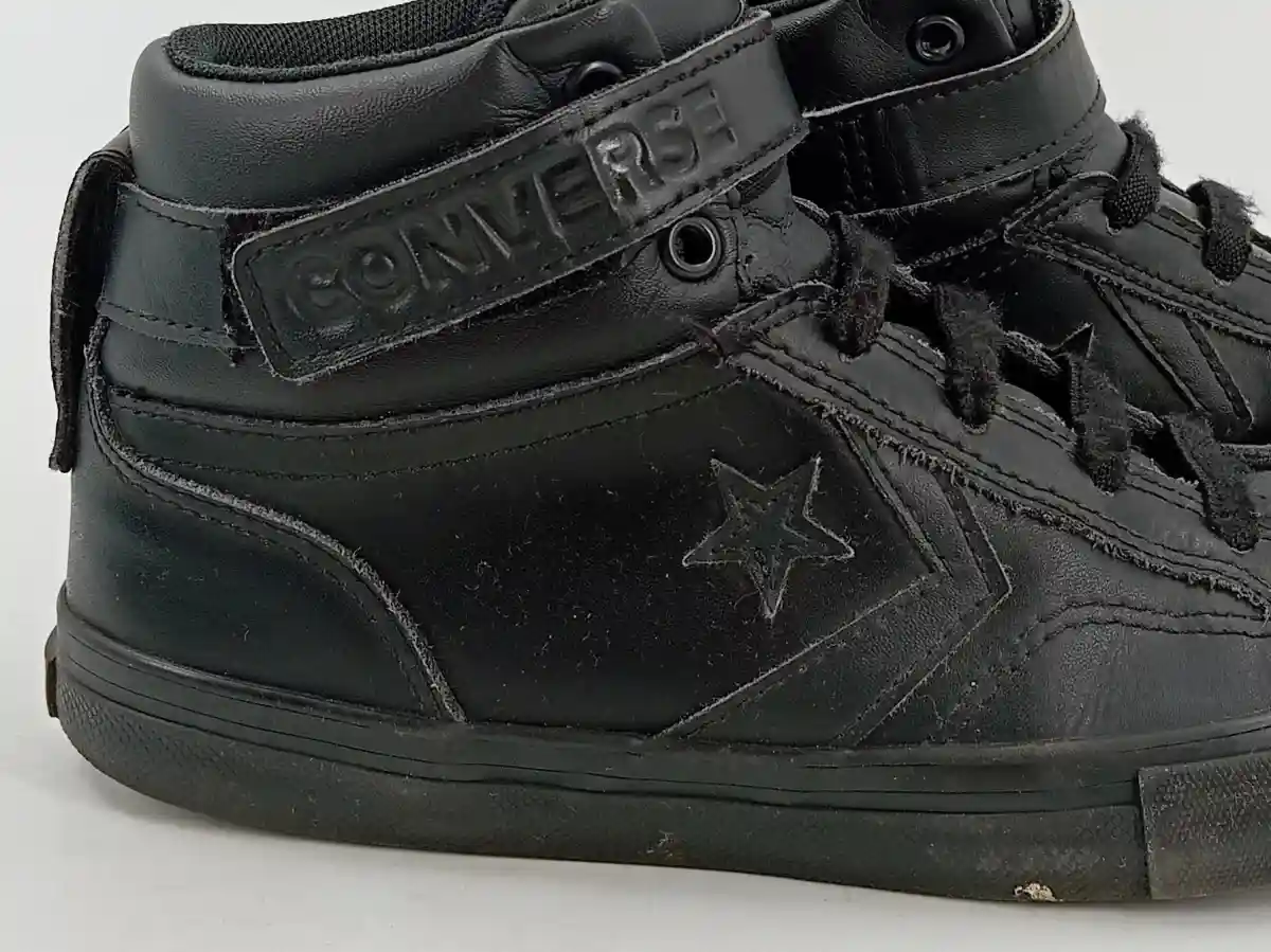 CONVERSE Sneaker low Bild 2