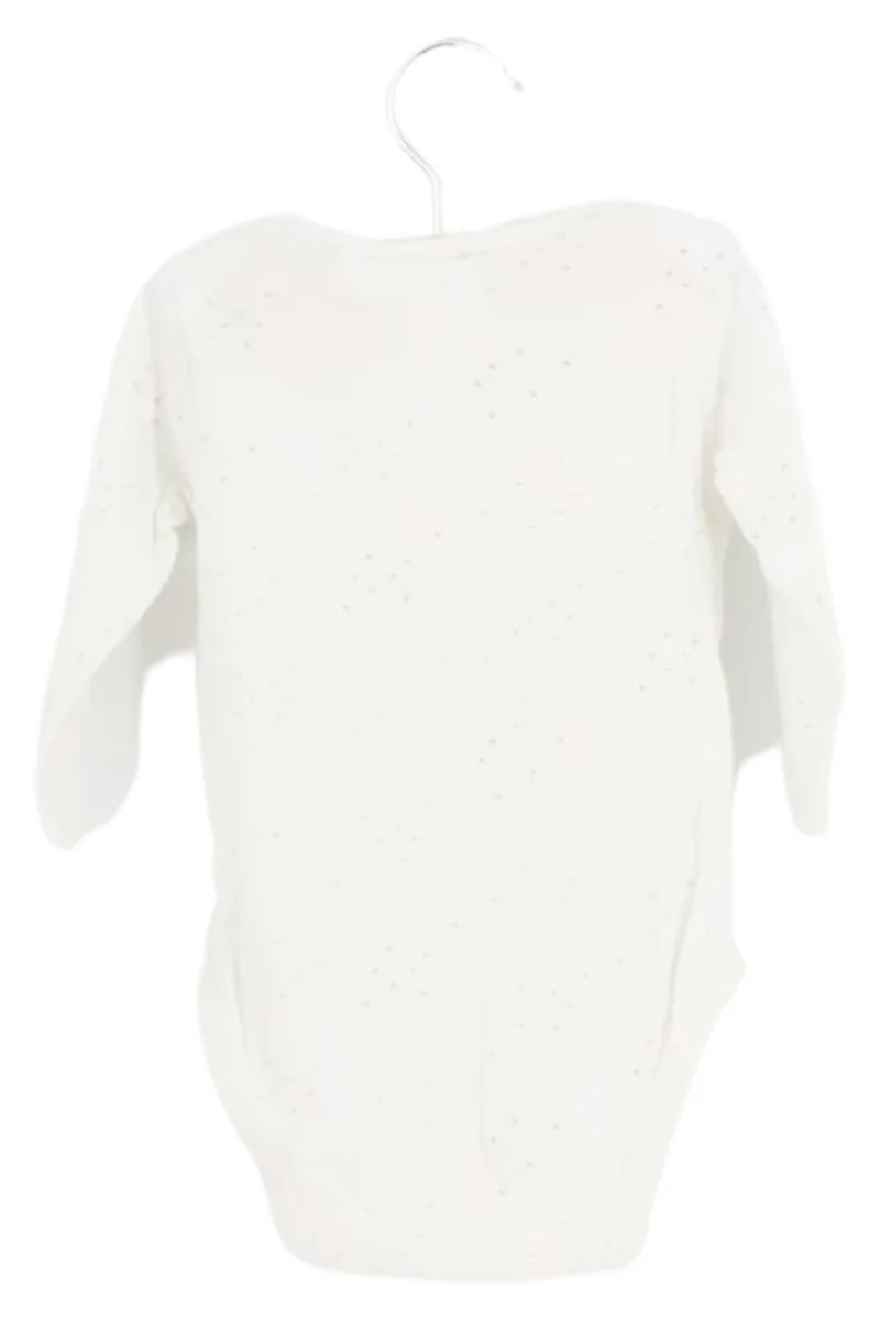 ZARA Baby Body Bild 2