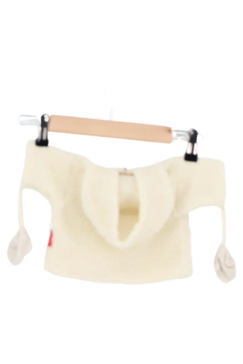 COROLLE Strickjacke Bild 2