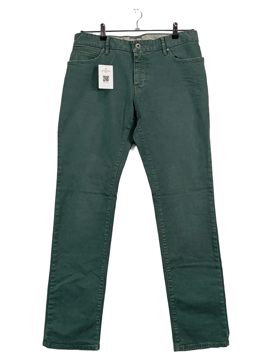 BOSS ORANGE Jeans Slim Fit