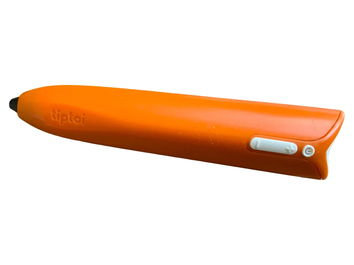 Elektronik & Technik für smarte Kids