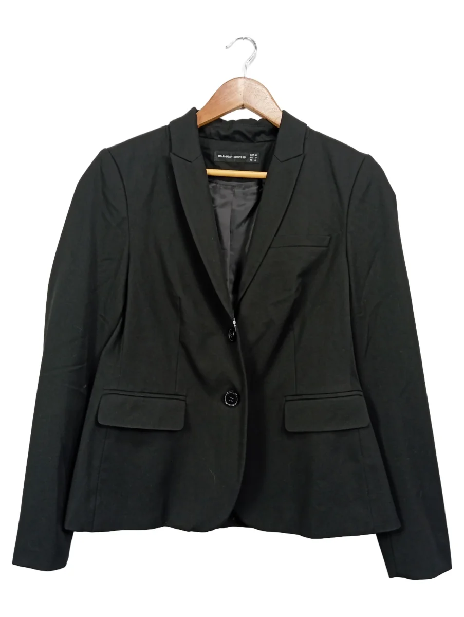 HALLHUBER Blazer