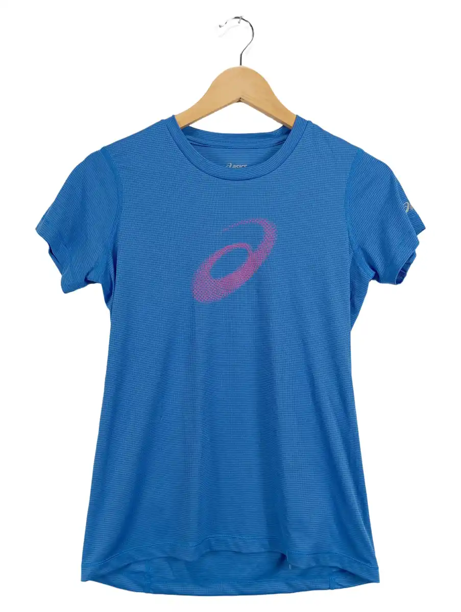 ASICS Sport Shirt