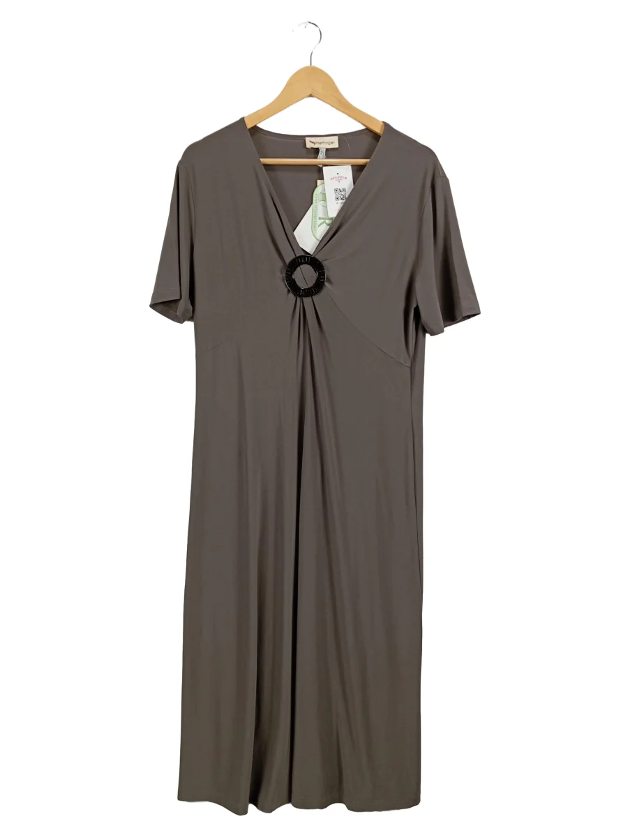 PFEFFINGER Freizeitkleid