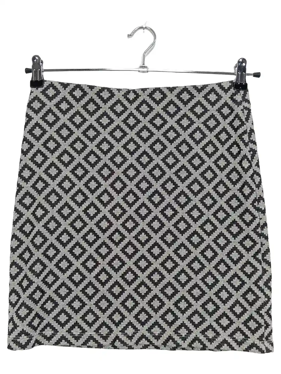 ESPRIT Wickelrock