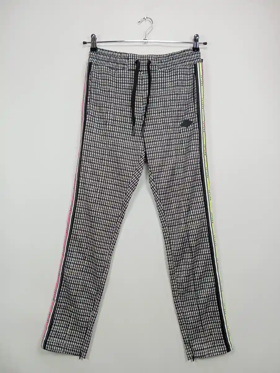 REPLAY Jogginghose Bild 2