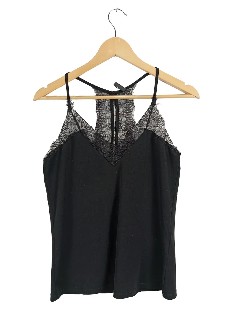 Vero Moda Top