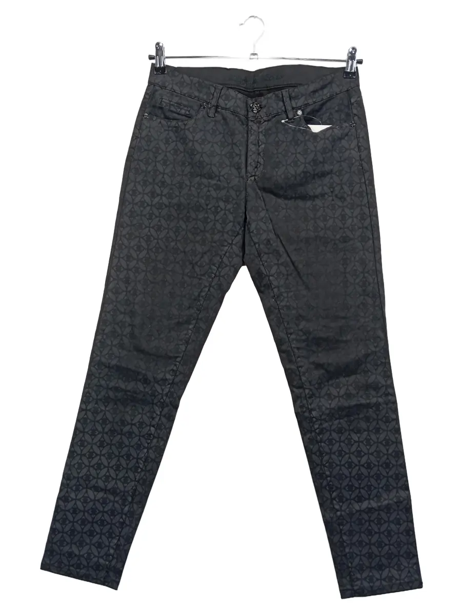 RAFFAELLO ROSSI Jeans Slim Fit