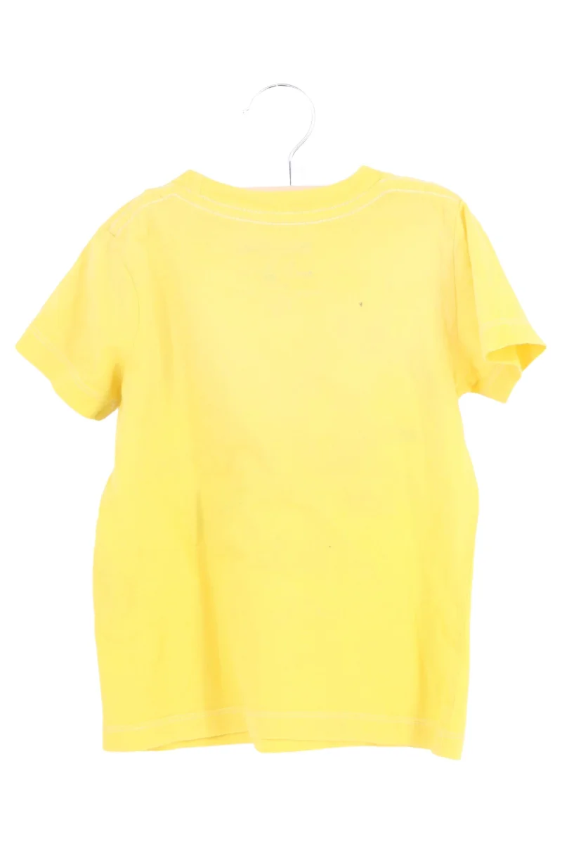 TRUE RELIGION T-Shirt Bild 2