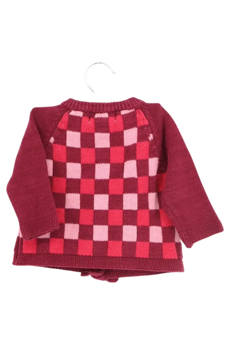 PHISTER & PHILINA Strickjacke Bild 2