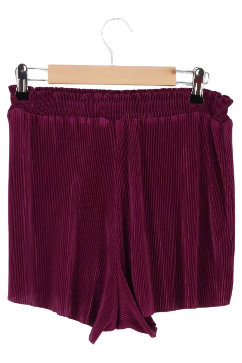 ZARA Shorts Bild 2