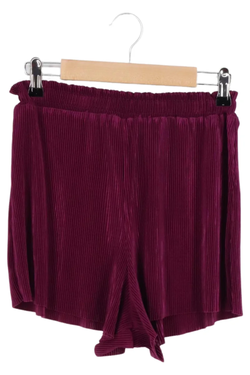 Zara Shorts