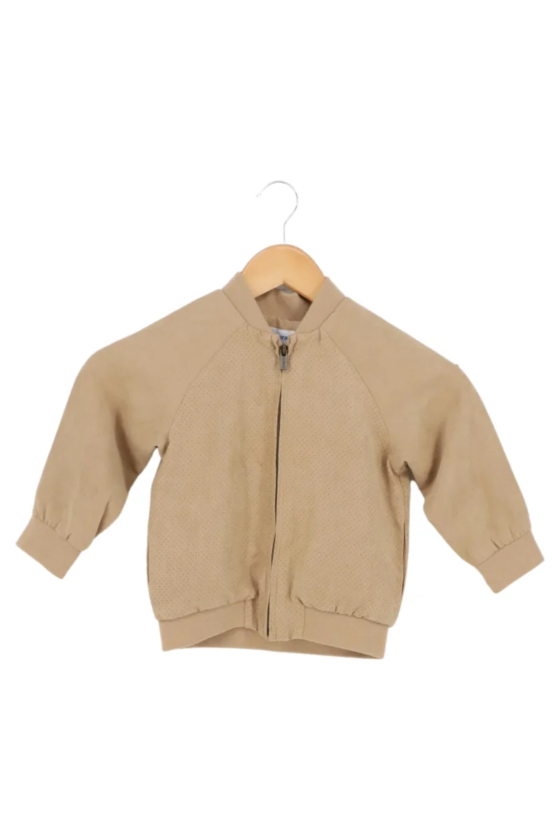Bomberjacke