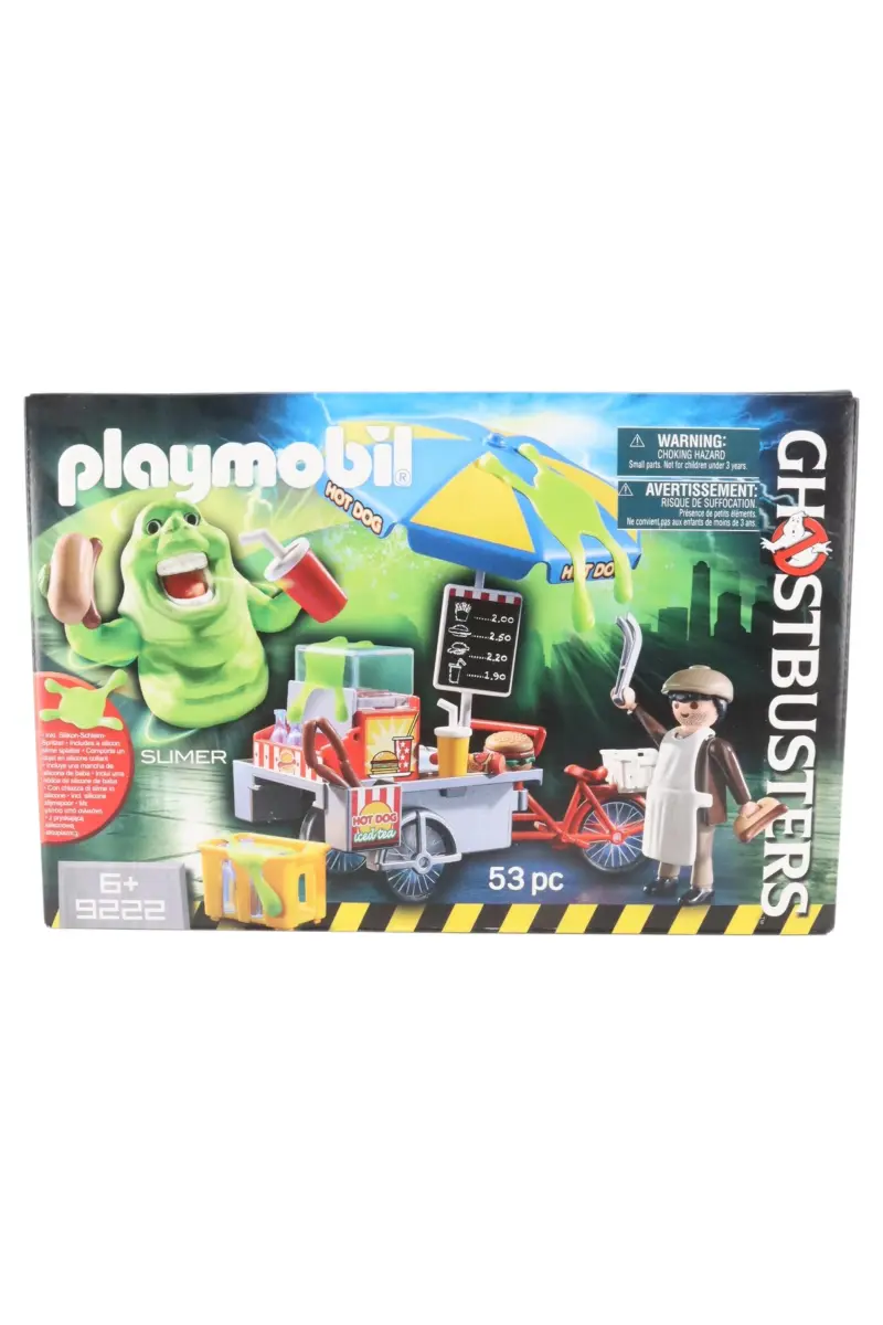 PLAYMOBIL Playmobil Spielfiguren-Set Bild 2