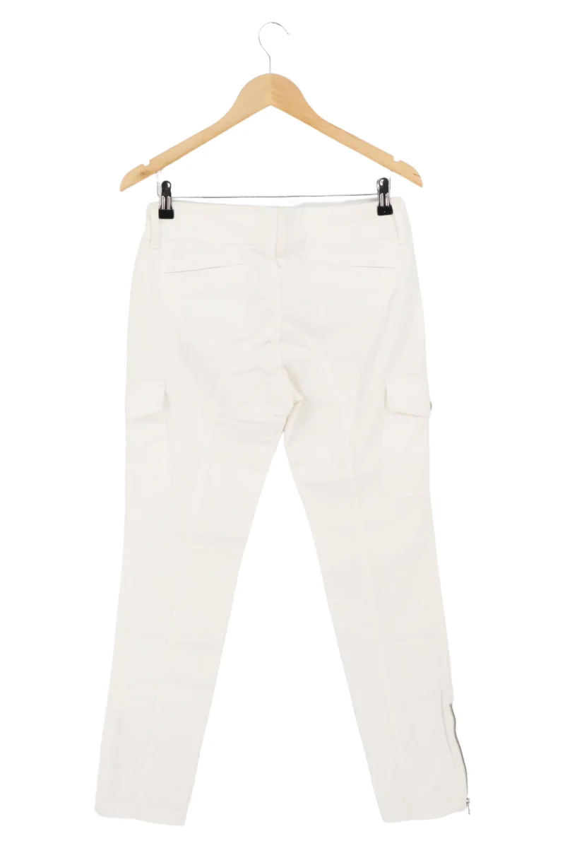 OUI Cargohose Bild 2