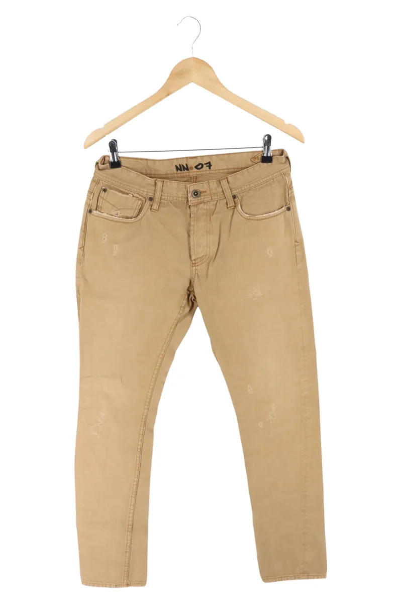 NN07 Stoffhose