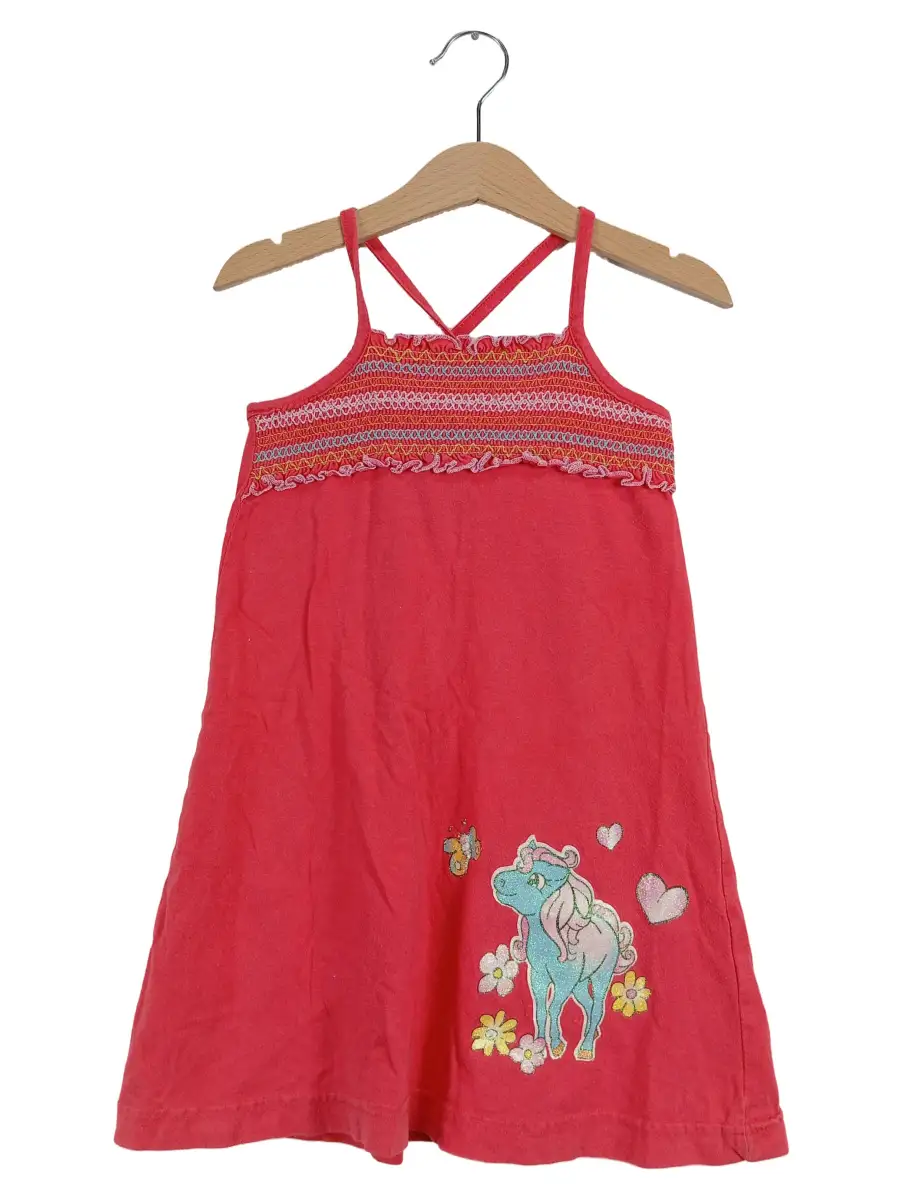 OKAY Sommerkleid