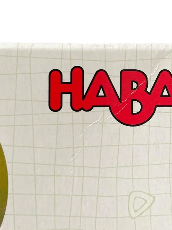 HABA Motorikschleife Bild 3