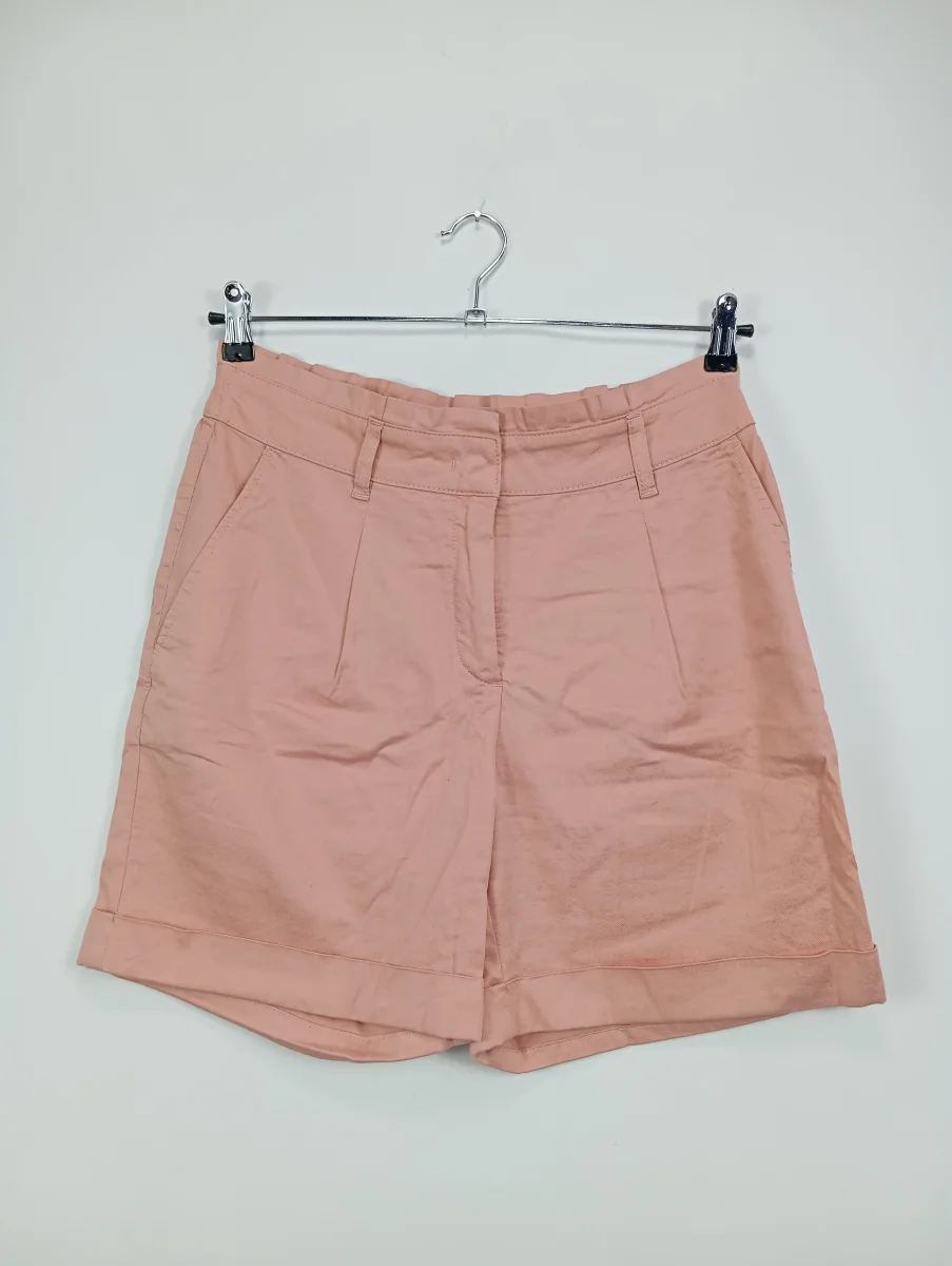 MARC AUREL Shorts Bild 2