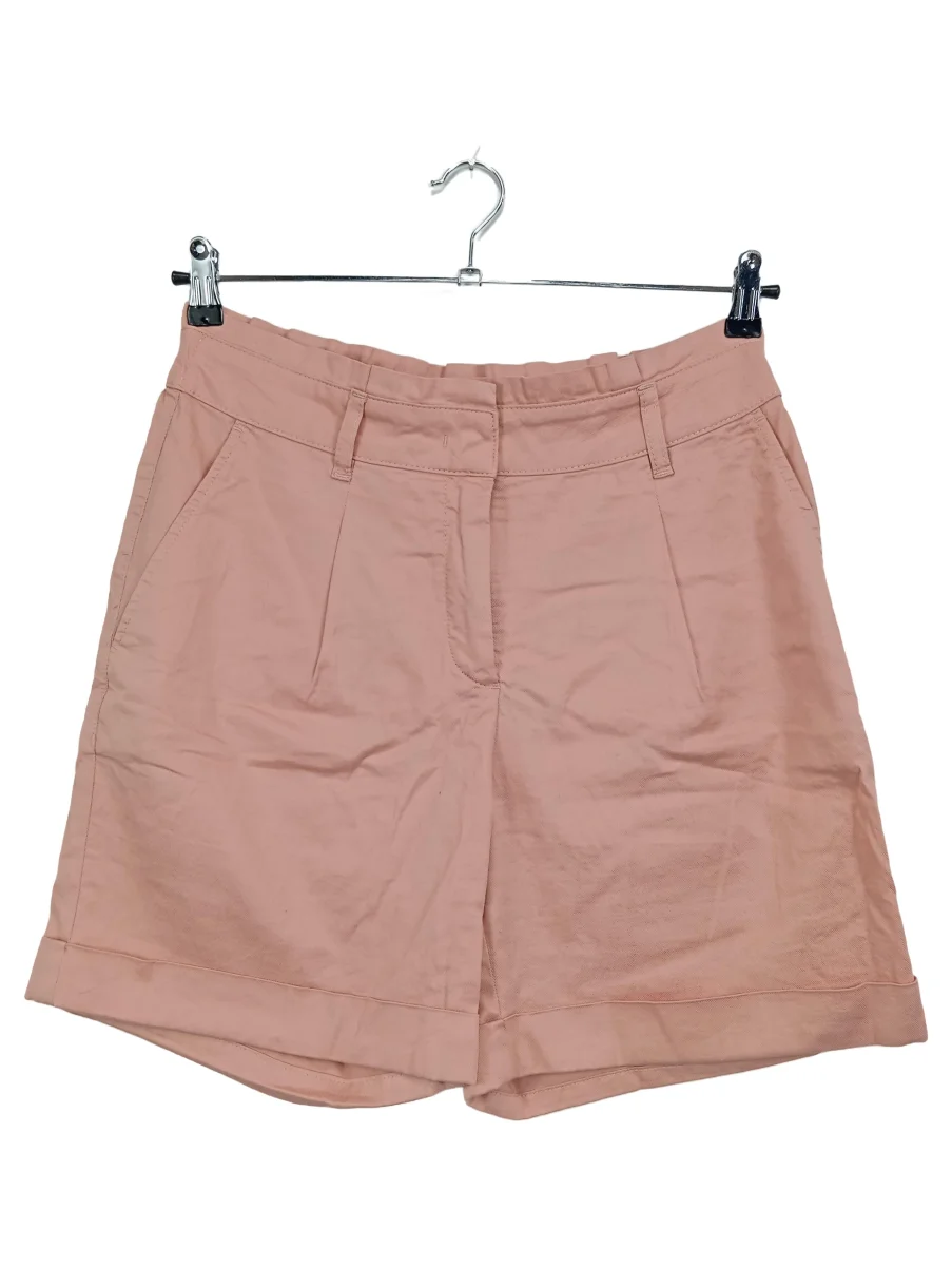 MARC AUREL Shorts