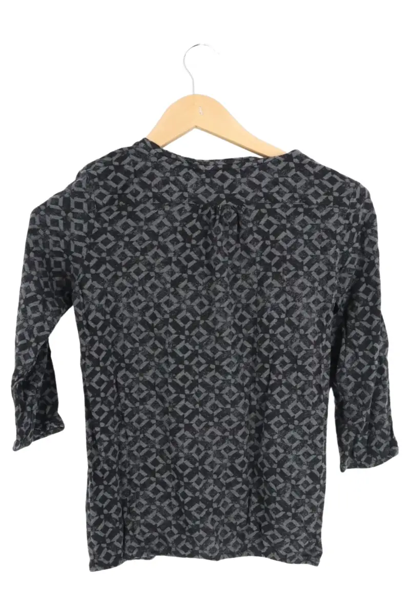 MARC O'POLO Bluse Bild 2