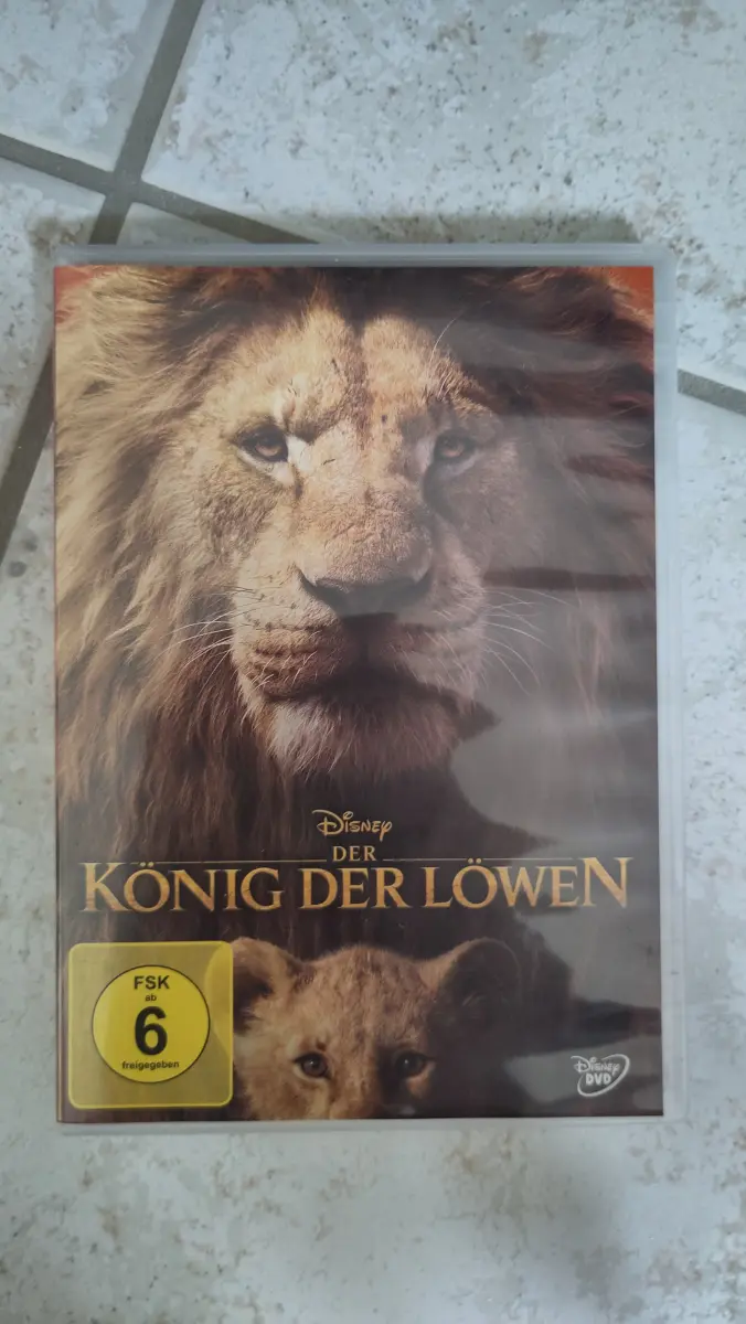 Kinderfilm Bild 2