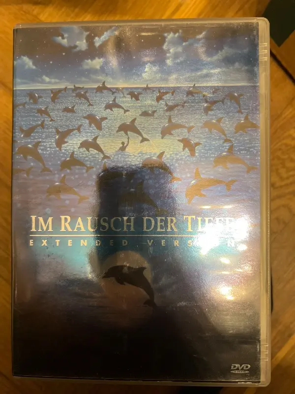 Dokumentation Bild 2