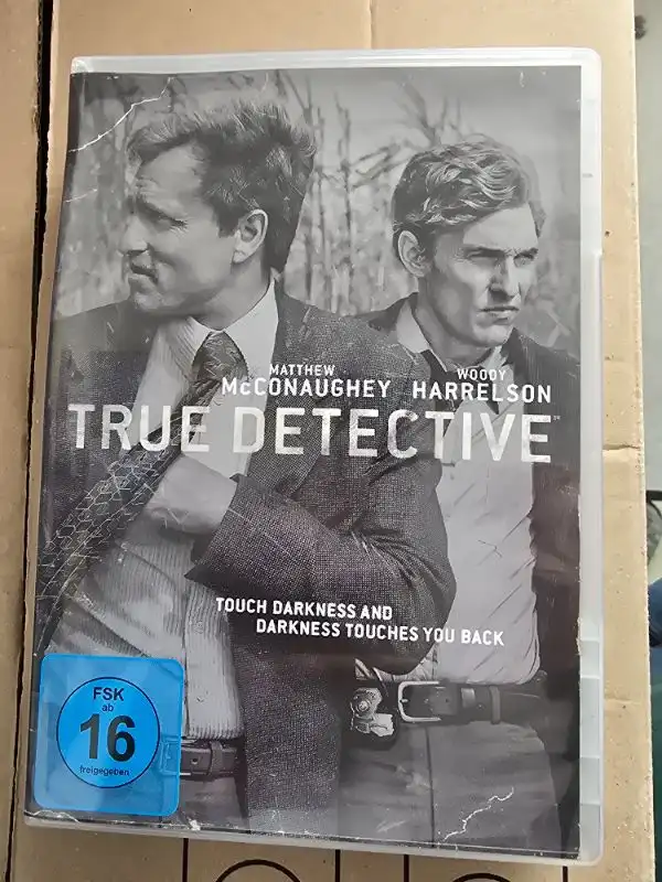 Serien Bild 2