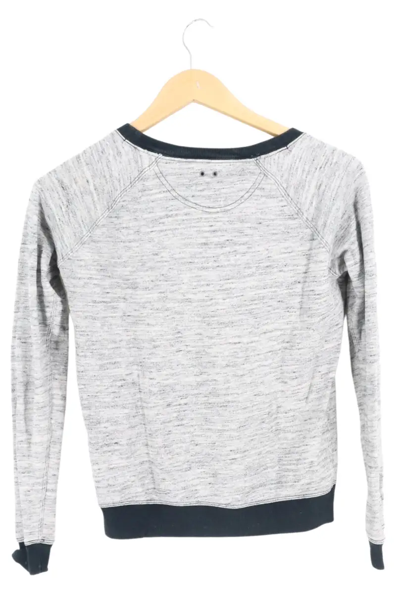 CONVERSE Pullover Bild 2