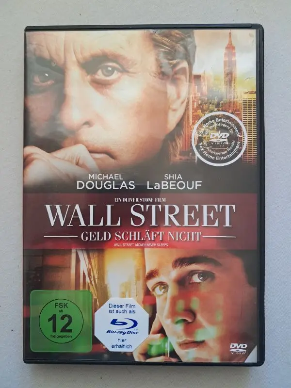 Drama Bild 2