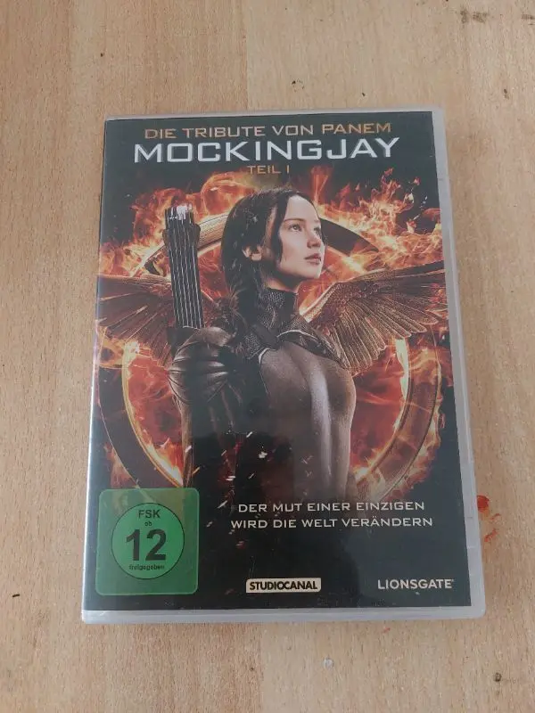Jugendfilm Bild 2