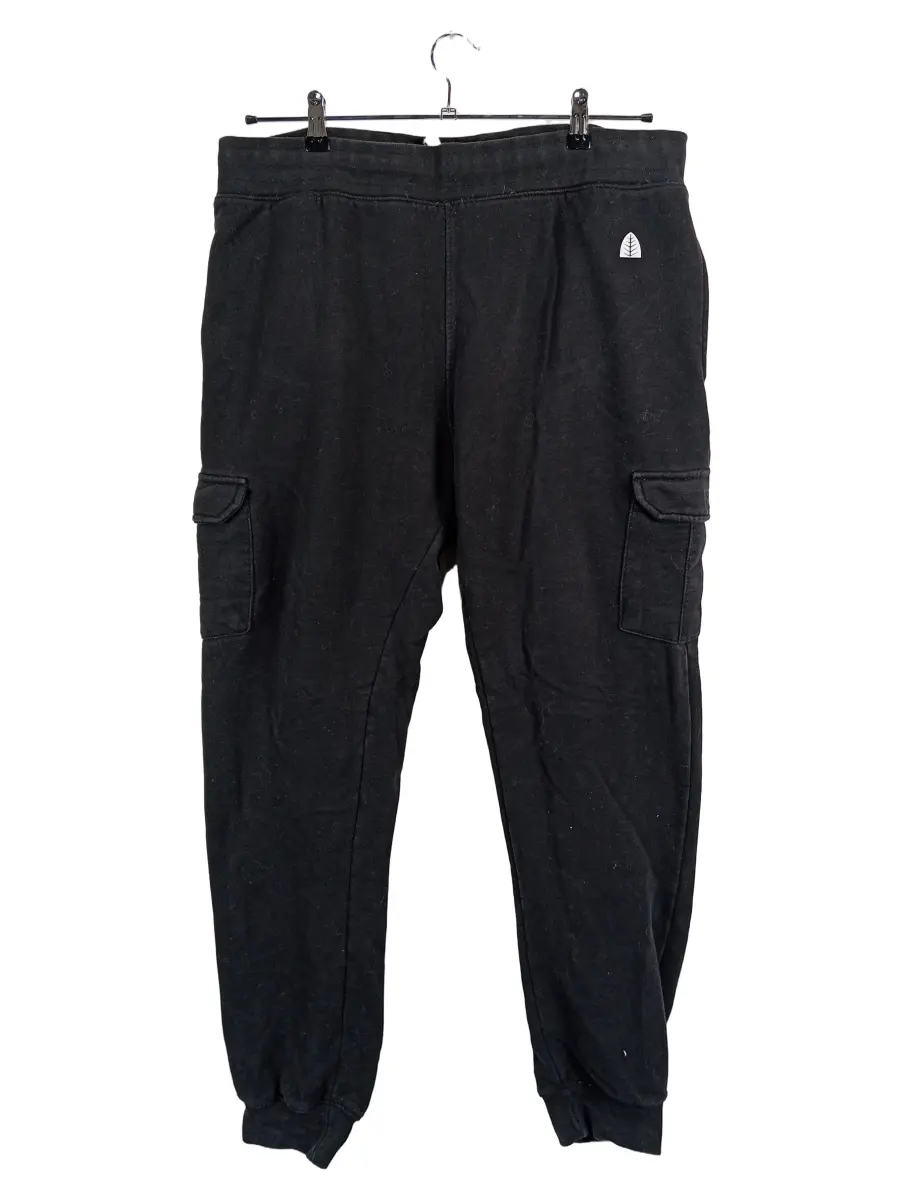 Pullover & Stoffhosen für Herren