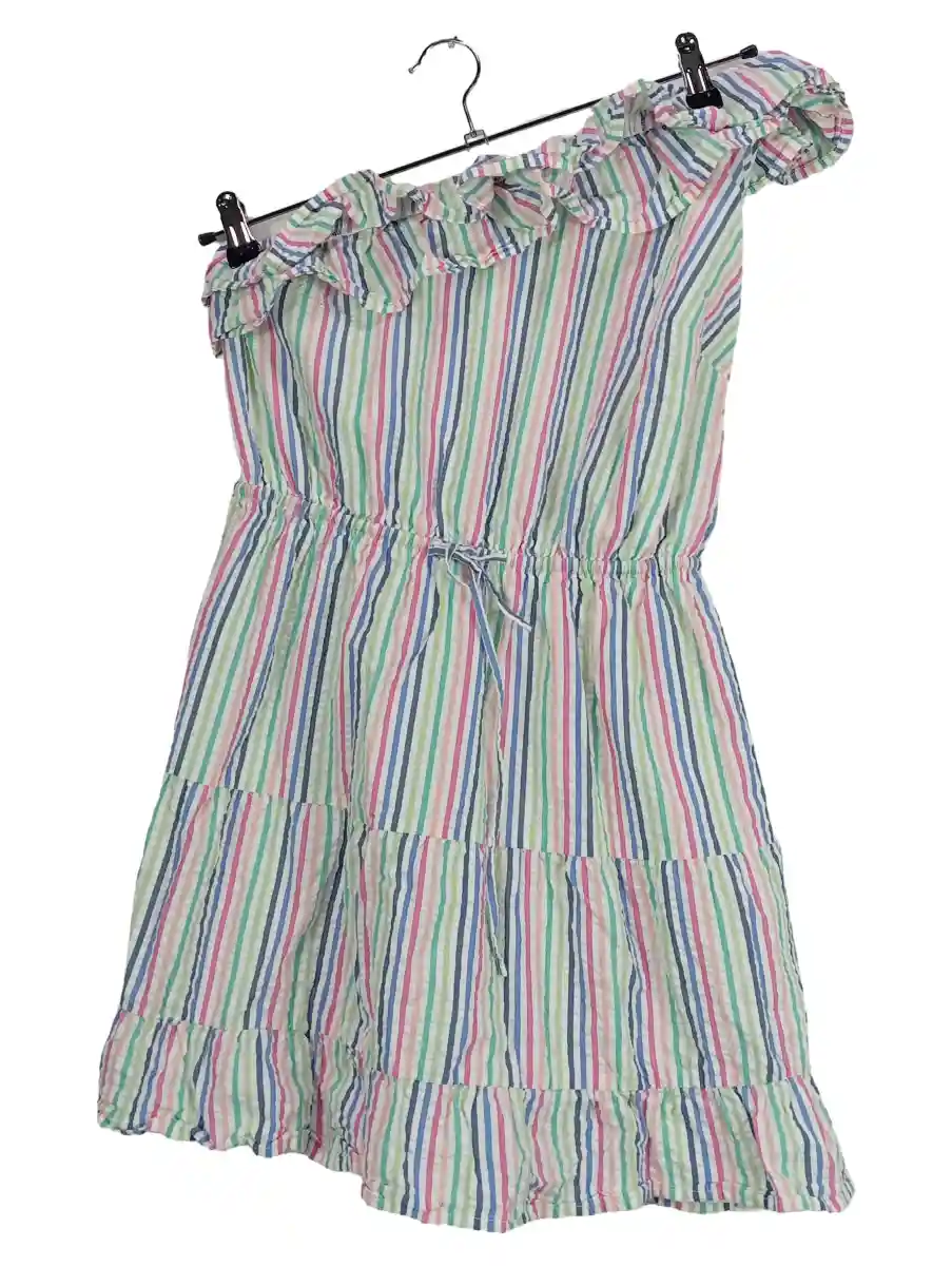 Lovers + Friends Freizeitkleid