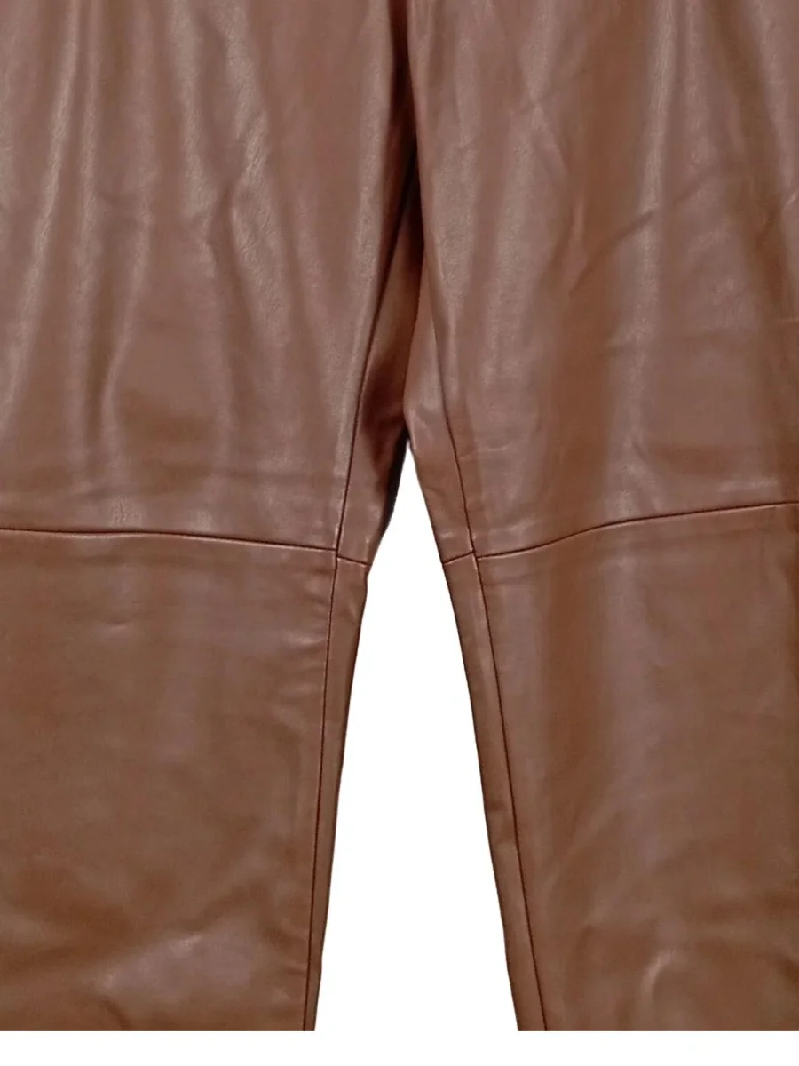 BETTY BARCLAY Leggings Bild 2