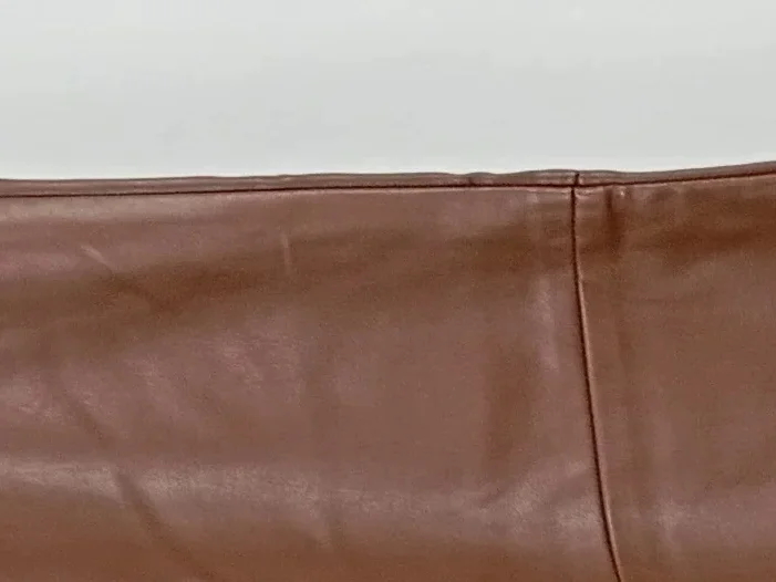 BETTY BARCLAY Leggings Bild 3