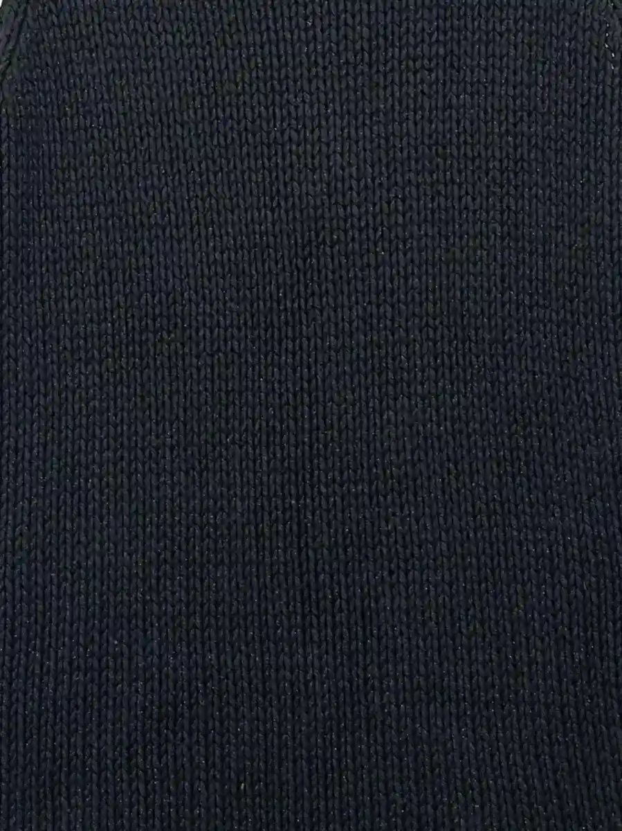 MARC O'POLO Strickkleid Bild 2