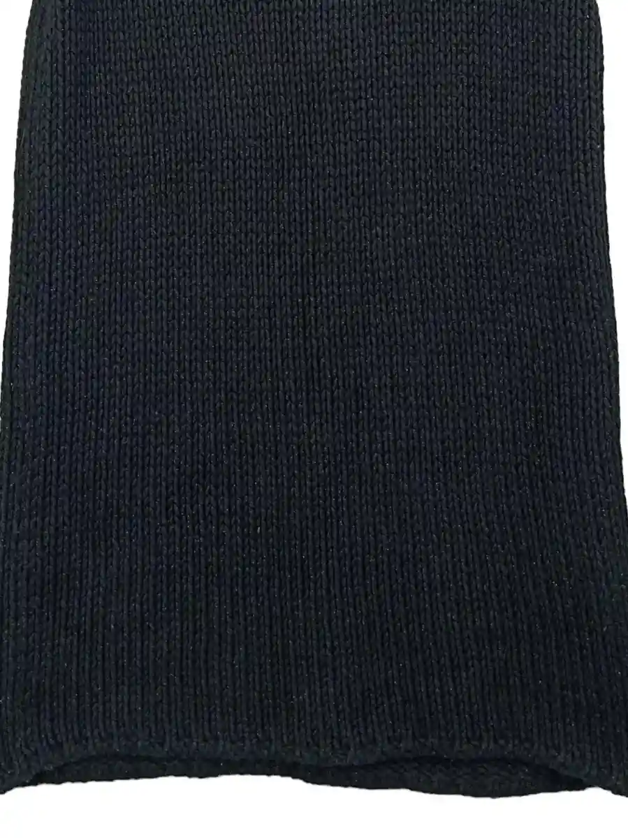MARC O'POLO Strickkleid Bild 3