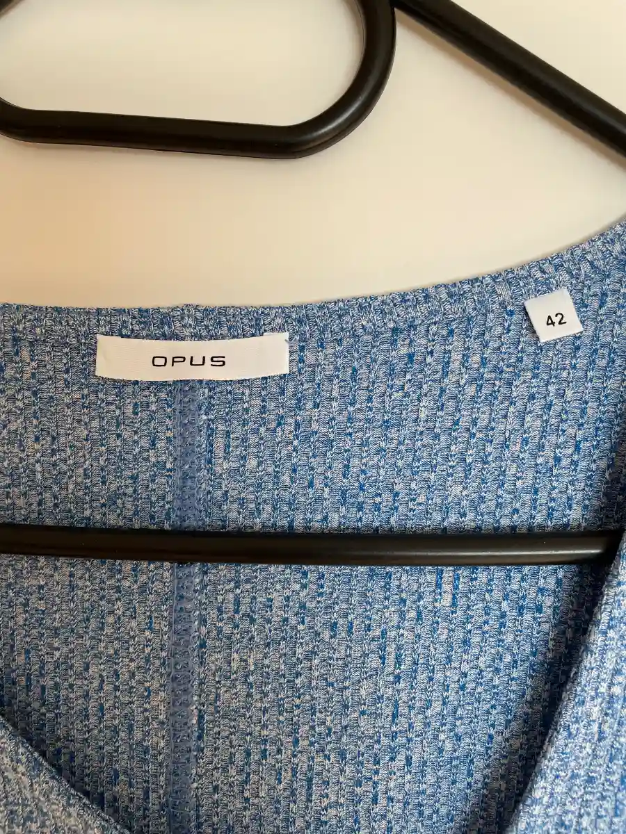 OPUS Langarmshirt Bild 3