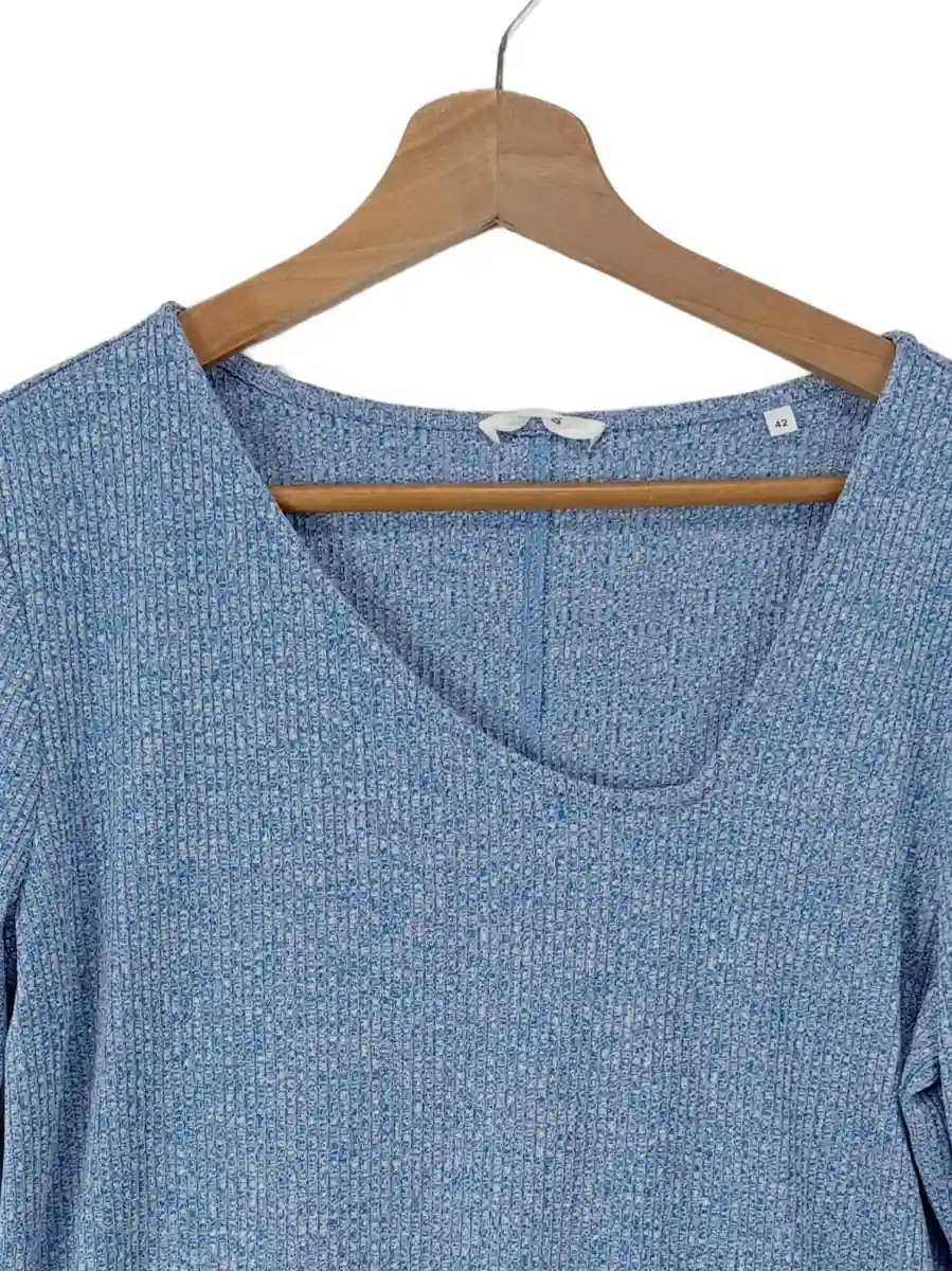 OPUS Langarmshirt Bild 2