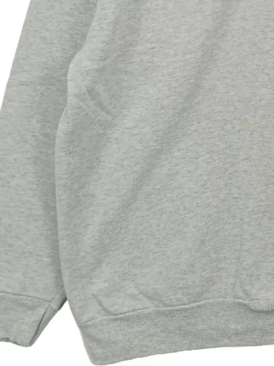 FRUIT OF THE LOOM Sweatshirt Bild 3