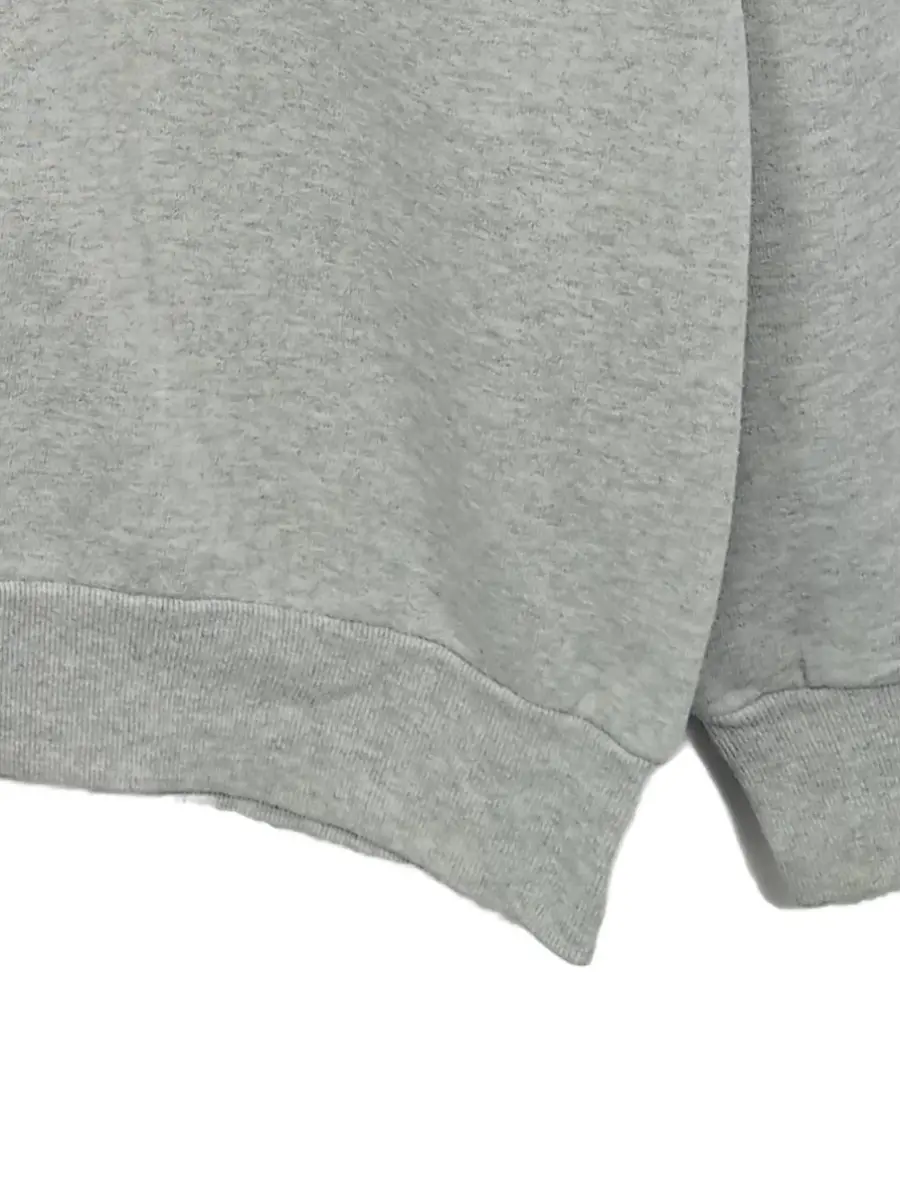 FRUIT OF THE LOOM Sweatshirt Bild 4