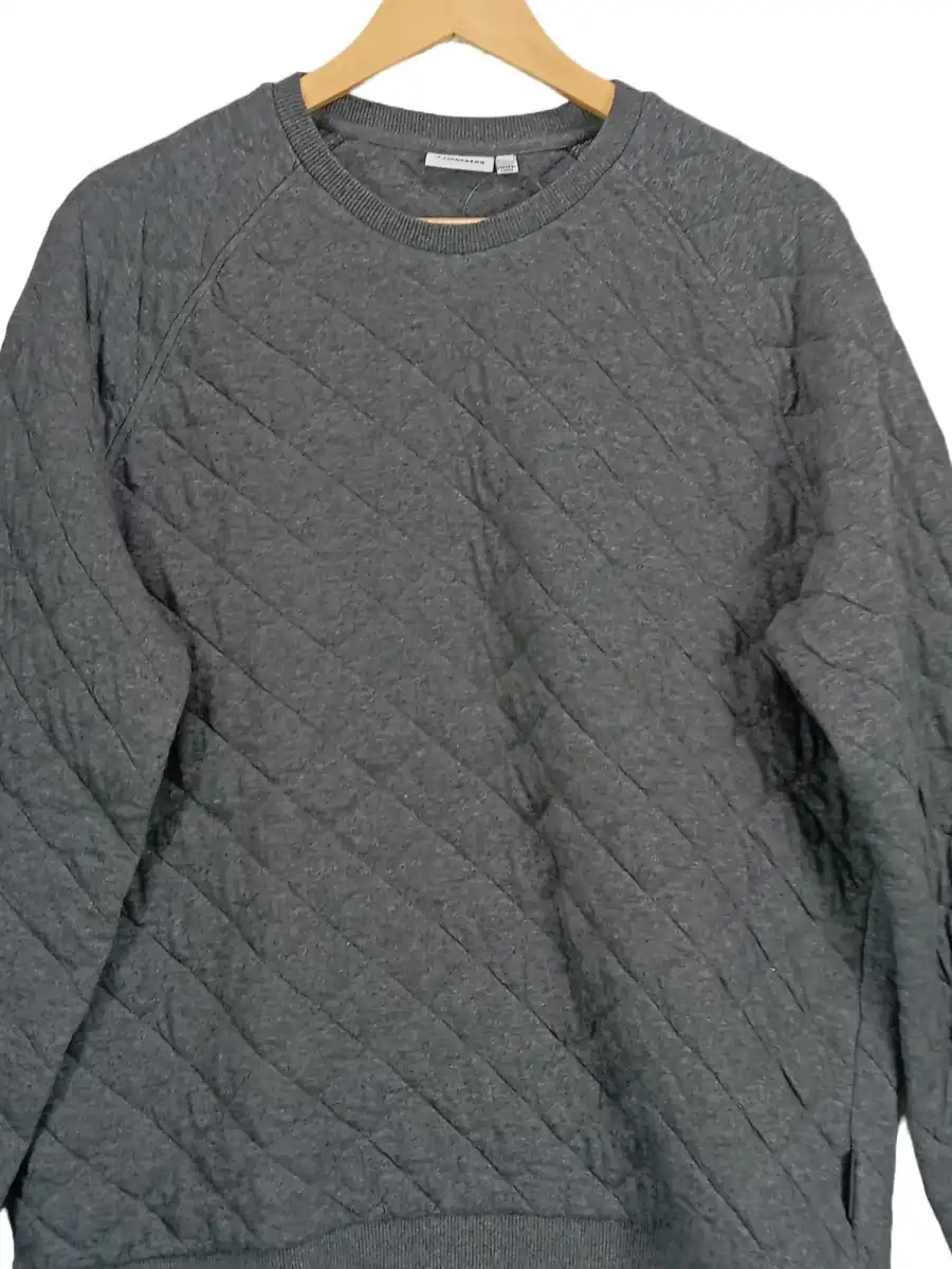 J.LINDEBERG Sweatshirt Bild 2