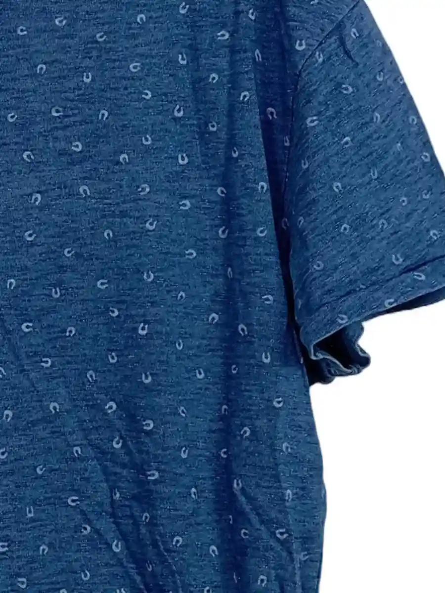 LEVI'S T-Shirt Bild 3