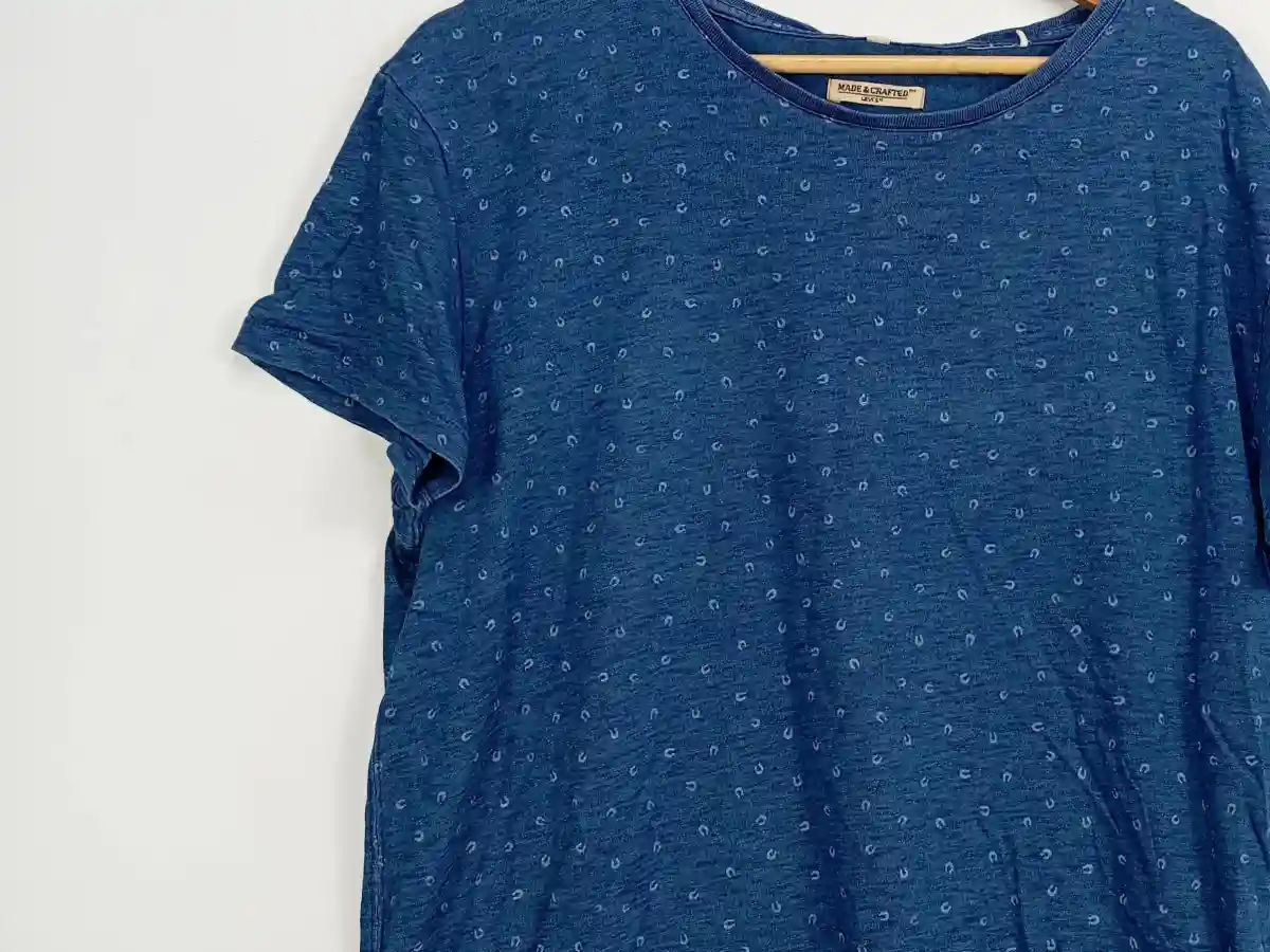 LEVI'S T-Shirt Bild 4