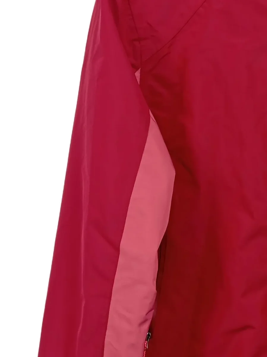 ROCKTRAIL Outdoorjacke Bild 5