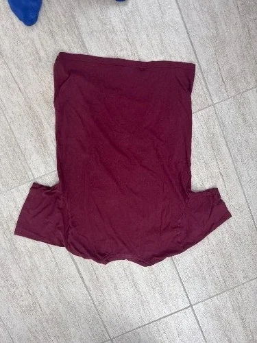 SERGIO TACCHINI Sport Shirt Bild 3